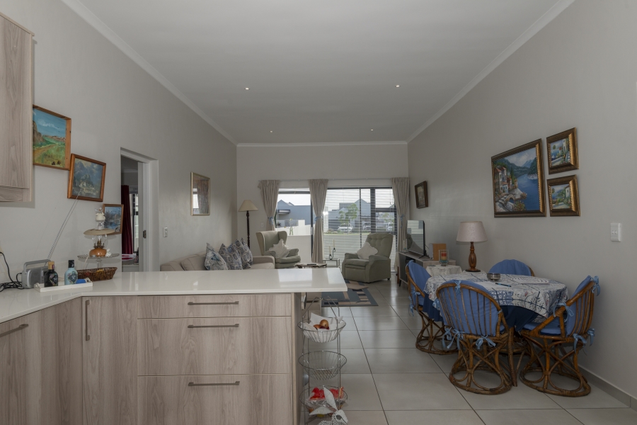3 Bedroom Property for Sale in Laguna Western Cape